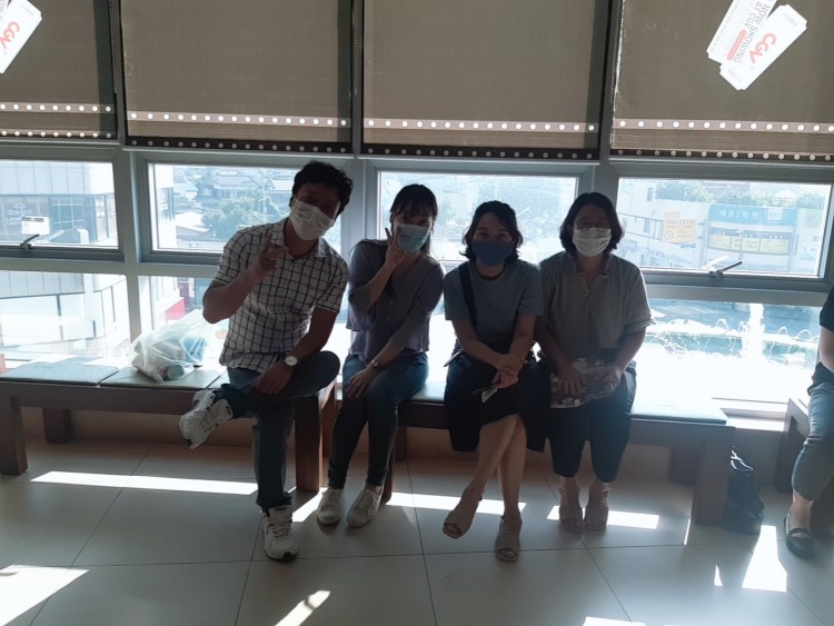 1b93b81556fa48f2bc7001d36bdc15dd_1597715