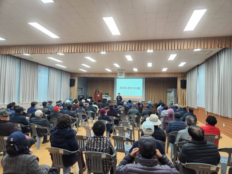 641bc682a1ab52b9c17b4eb54d2c97a1_1764761