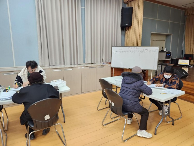 641bc682a1ab52b9c17b4eb54d2c97a1_1764762