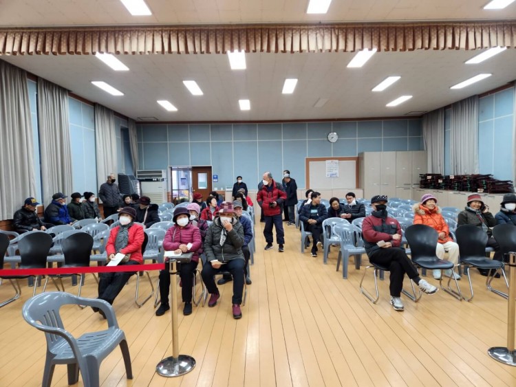 641bc682a1ab52b9c17b4eb54d2c97a1_1764762