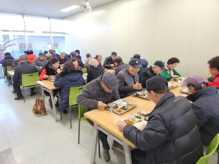 cc034720166249f262328b0d7cb180d2_1767174