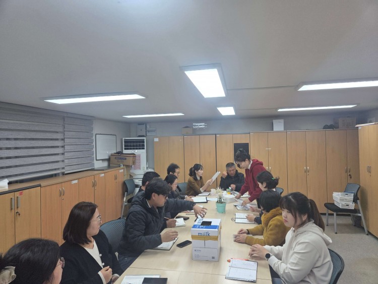 cc034720166249f262328b0d7cb180d2_1767175