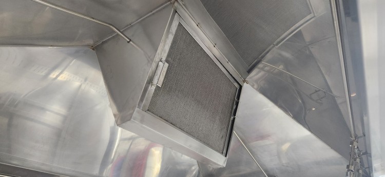 cc034720166249f262328b0d7cb180d2_1767175