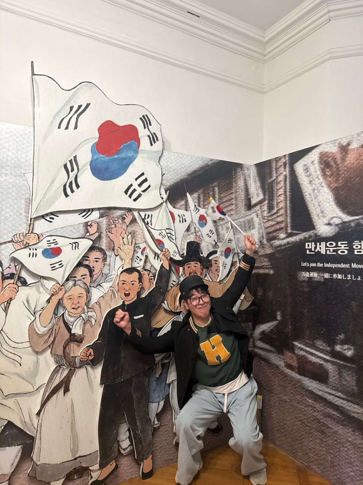 cc034720166249f262328b0d7cb180d2_1767175