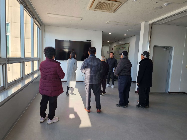 cc034720166249f262328b0d7cb180d2_1767176