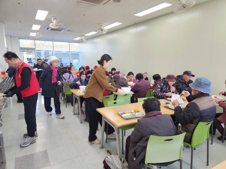 ead270b6f00d2cd0b9bccc308e4171ab_1765775