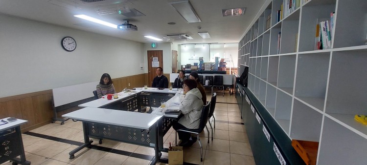 f57328313e8715eee015556724d95e32_1765353