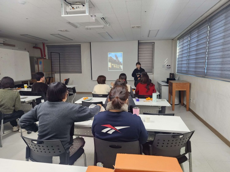 03035c974b14454870d9162f2435ef6a_1769584