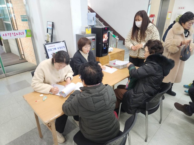 03035c974b14454870d9162f2435ef6a_1769585