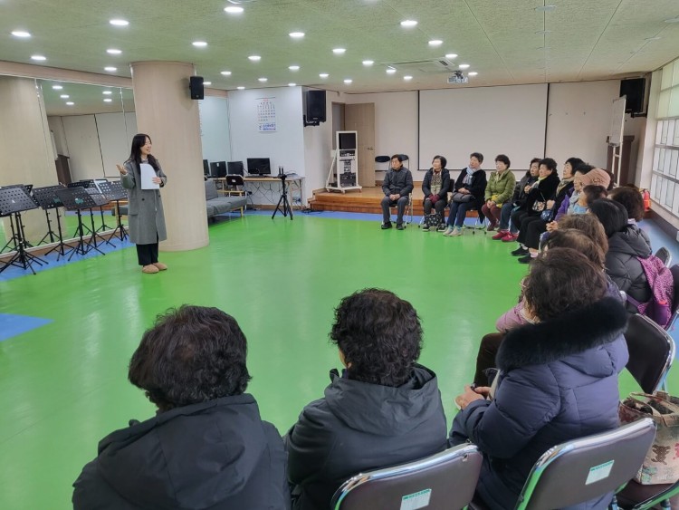 0e69192e07707bd538a072c97eb10006_1767595