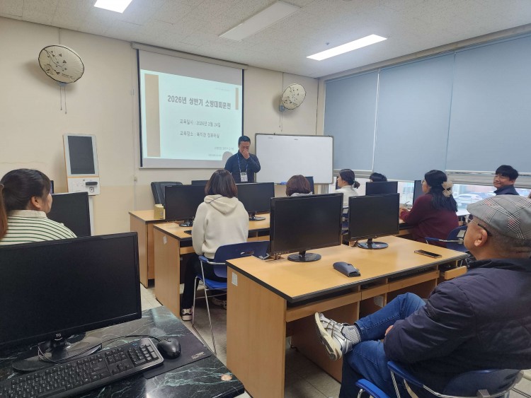 37a7a151384d8a2720cc47859830b285_1772006