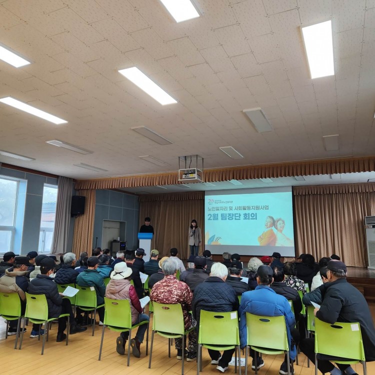 37a7a151384d8a2720cc47859830b285_1772007