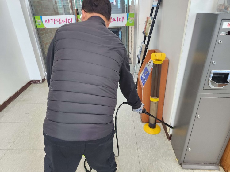 37a7a151384d8a2720cc47859830b285_1772007