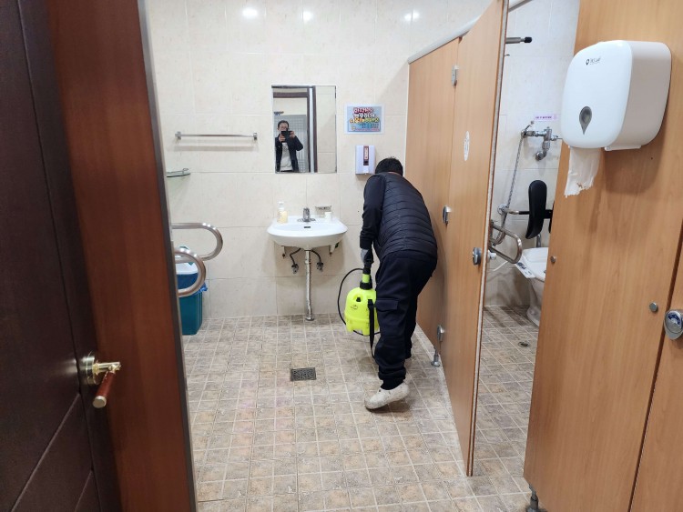 37a7a151384d8a2720cc47859830b285_1772007