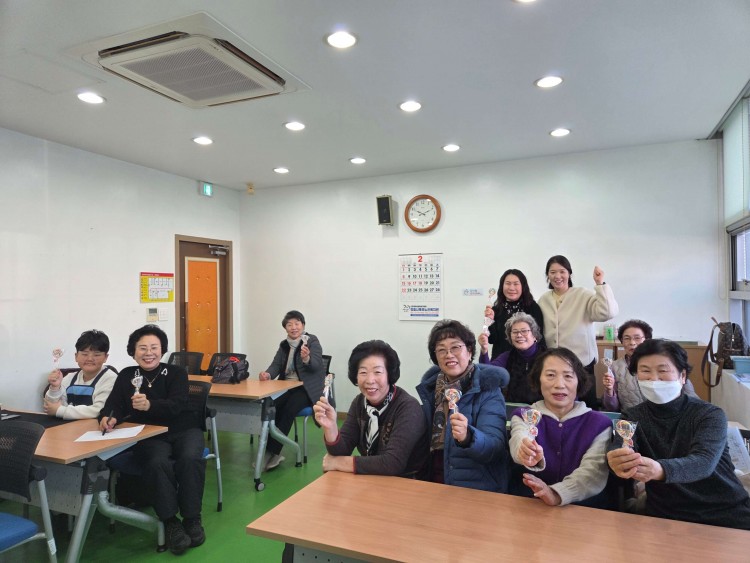 bf381ea16c00a4ed81bed06d40c90e43_1770343