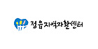 단풍미인쇼핑몰